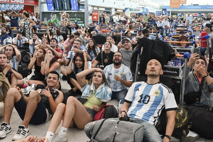 Hinchas argentina Croacia  (4).jpg
