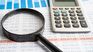 Uruguay's credit rating looks firm, although it will not be easy to achieve a further improvement. Uruguay's credit rating looks firm, although it will not be easy to achieve a further improvement.
