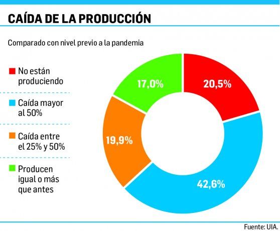 p3-grafico.jpg