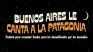 This Sunday 16/2 from 13hs at @camping_ba. This Sunday 16/2 from 13hs at @camping_ba.