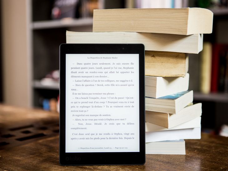 These books in files can be read on e-book readers. These books in files can be read on e-book readers.