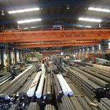 Quién es el dueño de Precitubo, la marca de tuberías más popular de México Quién es el dueño de Precitubo, la marca de tuberías más popular de México