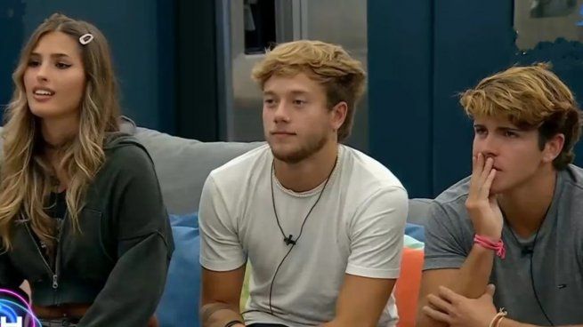 Big Brother: in the networks they assure that the final will be stretched a few more days