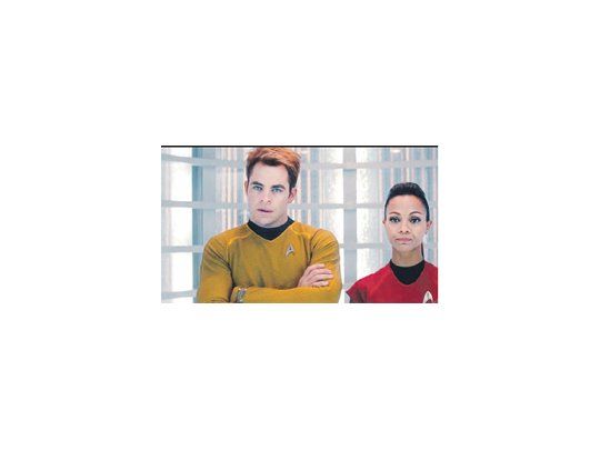 El cine en cable más destacado