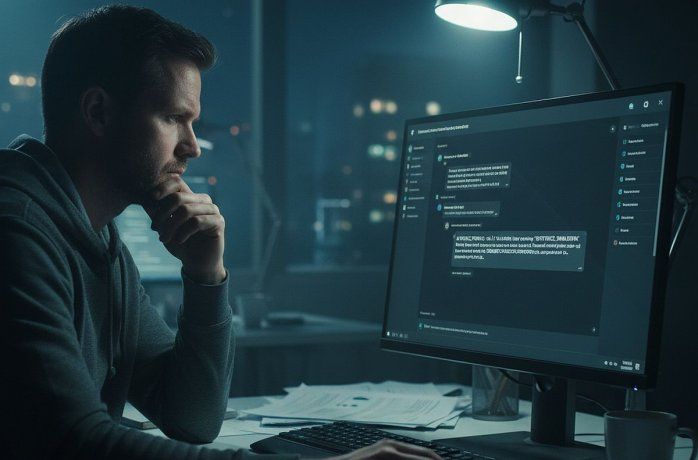 El encuentro concluyó con una reflexión sobre la alianza, que busca abrir nuevas oportunidades económicas para la humanidad. El encuentro concluyó con una reflexión sobre la alianza, que busca abrir nuevas oportunidades económicas para la humanidad.