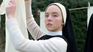 The horrific horror movie starring Sydney Sweeney, in Prime Video. The horrific horror movie starring Sydney Sweeney, in Prime Video.