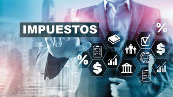 aspecto procedimental  en la recaudacion eficaz, en  un contexto de pandemia