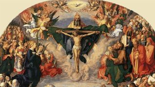 Se celebra el 1 de noviembre el Día de Todos los Santos. Se celebra el 1 de noviembre el Día de Todos los Santos.