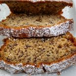 Las bananas maduras son ideales para preparar recetas dulces y aprovechar la fruta antes de que termine en la basura. Las bananas maduras son ideales para preparar recetas dulces y aprovechar la fruta antes de que termine en la basura.