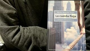 ámbito.com | La cuerda floja