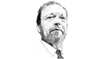 Hugo Luis Biolcati