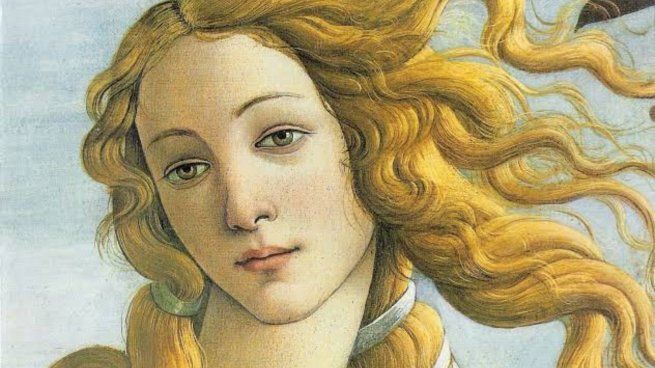 Un estudio internacional reconstruyó el estado de salud de Simonetta Vespucci y propone la hipótesis científica más sólida sobre el fallecimiento de la joven florentina.