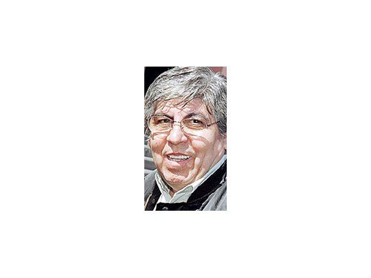Hugo Moyano