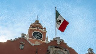 La IA eligió la mejor ciudad mexicana para vivir este 2025.