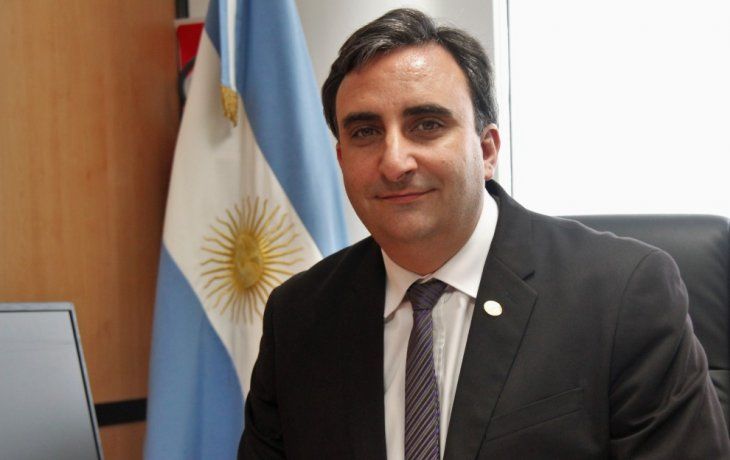 ámbito.com | Gustavo Hani (1) (1).jpg