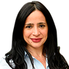 luciana-alonso.png
