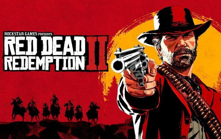 La entrega podrá ser jugado en todas las plataformas. La entrega podrá ser jugado en todas las plataformas.