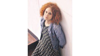 Eva Halac, en “Café irlandés”, imagina un diálogo entre Rodolfo Walsh y Tomás Eloy Martínez en la fallida búsqueda del cadáver de Eva Perón.