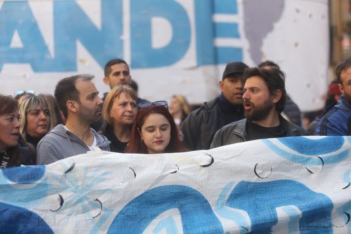 plaza de mayo 2 de septiembre 2022 - 15