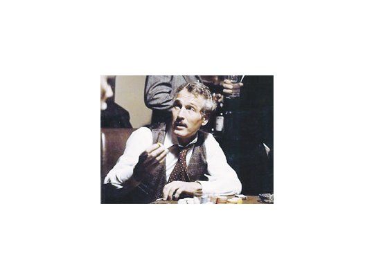 El cine en cable más destacado