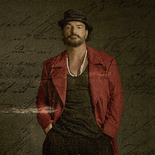 Sigue el furor por Ricardo Arjona en Argentina. Sigue el furor por Ricardo Arjona en Argentina.