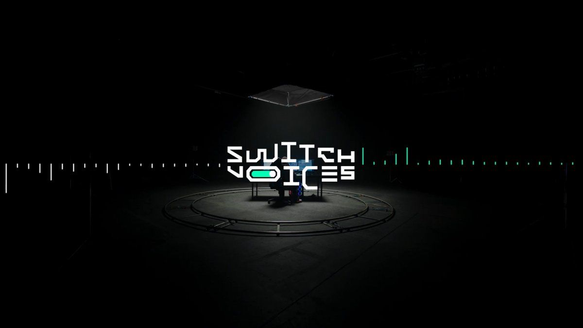 Lanzan una campaña contra el acoso a las mujeres en los videojuegos