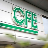 Qué anunció la CFE. Qué anunció la CFE.