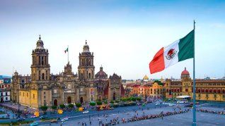 Vuelos, bancos, clases y Metro: cuáles son los servicios que presentarán afectaciones por el feriado del 16 de septiembre 2025.