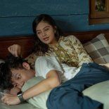 Una nueva producción asiática llegó a Netflix con una historia centrada en los vínculos familiares y los desafíos de crecer.