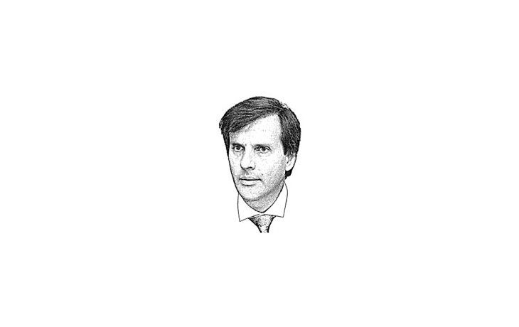 ámbito.com | Martín Redrado
