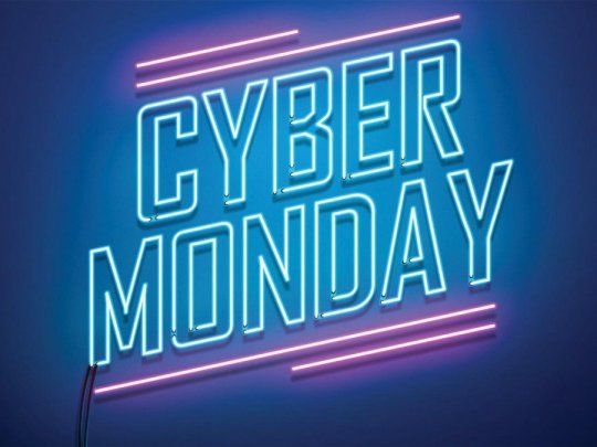 CyberMonday.jpg
