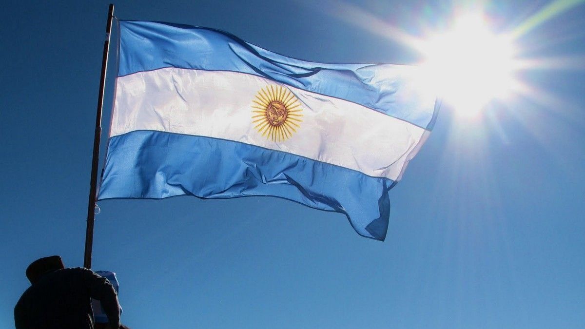 Por qué hoy es el día más argentino del año