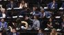 La Libertad Avanza busca llevarse otro triunfo político en Diputados.
