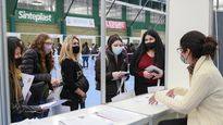 empleo: ciudad tendra las primeras ferias dirigidas a las mujeres
