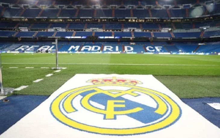 real madrid destrono al barcelona de messi y es la marca mas importante del futbol mundial