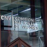 La CNV flexibiliza normas de control para los FCI y facilita acceso a las pymes.  La CNV flexibiliza normas de control para los FCI y facilita acceso a las pymes.