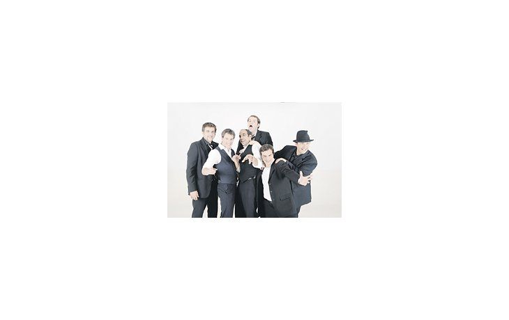 A Capella