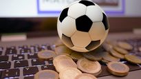 ¿como evitar la corrupcion en los clubes de futbol?