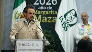 Zoé Robledo estuvo en Morelos. Zoé Robledo estuvo en Morelos.