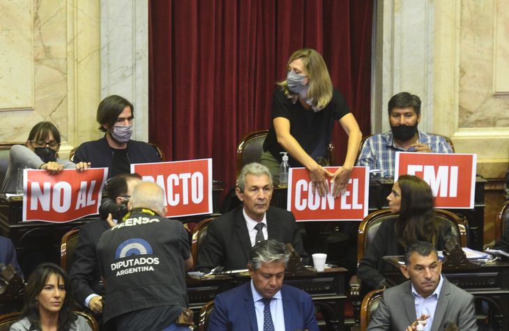 diputados fMI (4).jpg