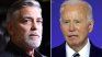 Clooney calls for Biden to withdraw from the presidential race. Clooney calls for Biden to withdraw from the presidential race.