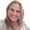ámbito.com | Silvina Érica Coronello