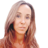 María Emilia Narizzano