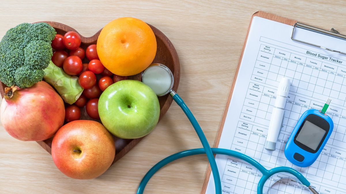 Why World Diabetes Day is commemorated every November 14