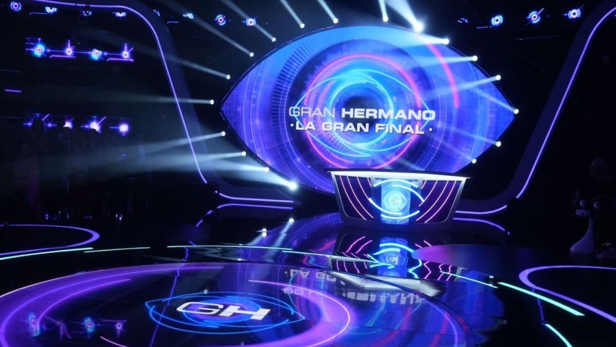 Vuelve Gran Hermano Cu Les Son Los Mejores Ganadores De Todas Las Ediciones Argentinas Seg N