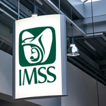 IMSS te cuida y advierte sobre el error que cometen miles de mexicanos con la Modalidad 40: te puede costar miles de pesos IMSS te cuida y advierte sobre el error que cometen miles de mexicanos con la Modalidad 40: te puede costar miles de pesos
