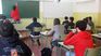 The incentive is aimed at holders with children in school. The incentive is aimed at holders with children in school.