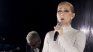 The 56-year-old singer suffers from stiff-person syndrome. 
