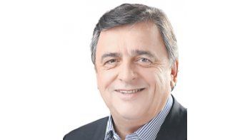 Mario Negri