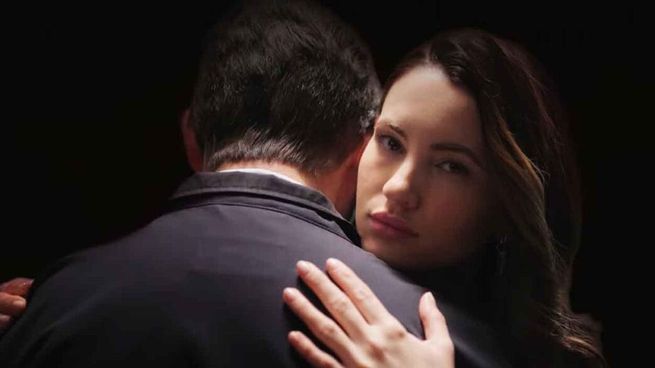 What would you do if you only knew the truth? This is the new Netflix film based on a real event that generated controversy